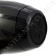 Фен для волосся Master-Pro B-8818 (2300 W)