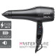 Фен для волосся Moser Edition Pro 4331-0052 (2100 W)