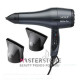 Фен для волосся Moser Edition Pro 4331-0052 (2100 W)