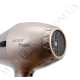 Фен для волосся Moser Protect Rose Gold Edition (1500 W)