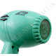 Фен для волосся Parlux Advance Light Azure (2200 W)