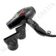 Фен для волосся Parlux Advance Light Black (2200 W)