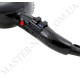 Фен для волосся Parlux Advance Light Black (2200 W)
