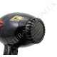 Фен для волосся Parlux Advance Light Black (2200 W)