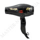 Фен для волосся Parlux Advance Light Black (2200 W)