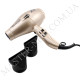 Фен для волосся Parlux Advance Light Gold (2200 W)