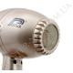 Фен для волосся Parlux Advance Light Gold (2200 W)