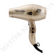 Фен для волосся Parlux Advance Light Gold (2200 W)