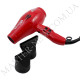 Фен для волосся Parlux Advance Light Red (2200 W)