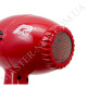 Фен для волосся Parlux Advance Light Red (2200 W)