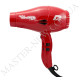 Фен для волосся Parlux Advance Light Red (2200 W)