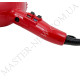 Фен для волосся Parlux Advance Light Red (2200 W)