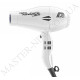 Фен для волосся Parlux Advance Light White (2200 W)