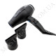Фен для волосся Parlux Alyon Black (2250 W)