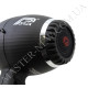 Фен для волосся Parlux Alyon Black (2250 W)