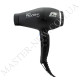 Фен для волосся Parlux Alyon Black (2250 W)