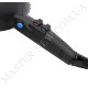 Фен для волосся Parlux Alyon Black (2250 W)