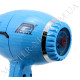 Фен для волосся Parlux Alyon Blue (2250 W)