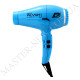 Фен для волосся Parlux Alyon Blue (2250 W)