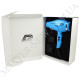 Фен для волосся Parlux Alyon Blue (2250 W)