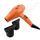 Фен для волосся Parlux Alyon Orange (2250 W)