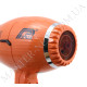 Фен для волосся Parlux Alyon Orange (2250 W)
