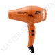 Фен для волосся Parlux Alyon Orange (2250 W)