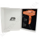 Фен для волосся Parlux Alyon Orange (2250 W)