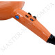Фен для волосся Parlux Alyon Orange (2250 W)