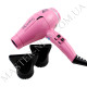 Фен для волосся Parlux Alyon Pink (2250 W)