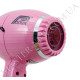 Фен для волосся Parlux Alyon Pink (2250 W)