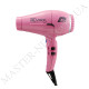 Фен для волосся Parlux Alyon Pink (2250 W)