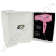 Фен для волосся Parlux Alyon Pink (2250 W)