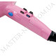 Фен для волосся Parlux Alyon Pink (2250 W)