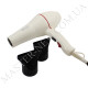 Фен для волосся Salon Professional Ionic 8823 (2400 W)