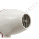 Фен для волосся Salon Professional Ionic 8823 (2400 W)