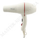 Фен для волосся Salon Professional Ionic 8823 (2400 W)