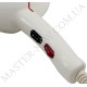 Фен для волосся Salon Professional Ionic 8823 (2400 W)