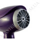 Фен для волосся Volle A-5455 (2200 W)