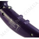 Фен для волосся Volle A-5455 (2200 W)