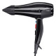 Фен WAHL Ventus Pro 2200w (4352-0470)