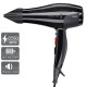 Фен WAHL Ventus Pro 2200w (4352-0470)