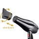 Фен WAHL Ventus Pro 2200w (4352-0470)