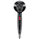 Фен WAHL Ventus Pro 2200w (4352-0470)