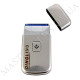 Акумуляторна електробритва Dingling RSCW-5088
