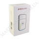 Акумуляторна електробритва Dingling RSCW-5088