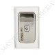 Акумуляторна електробритва Dingling RSCW-5088