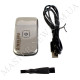 Акумуляторна електробритва Dingling RSCW-5088