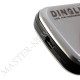 Акумуляторна електробритва Dingling RSCW-5088