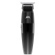 Тример, машинка окантовочна JRL FreshFade 2020T Grey